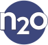 Logo N2O